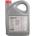 Nissan DPF 5W-30 5 l