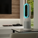 TESLA Smart Heater HTR300