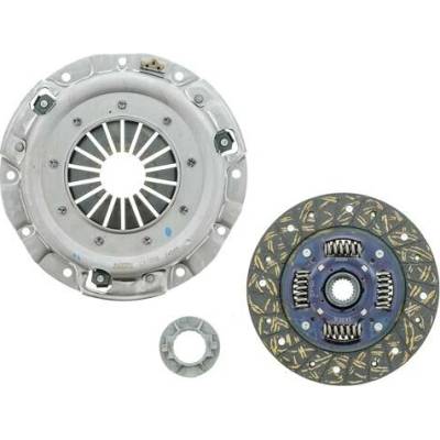 Spojková sada AISIN KY-027
