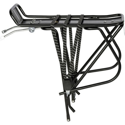 Sport Arsenal 215 SNC Al 30 kg černý