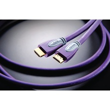 ADL Furutech HDMI H1-4 2,5 m
