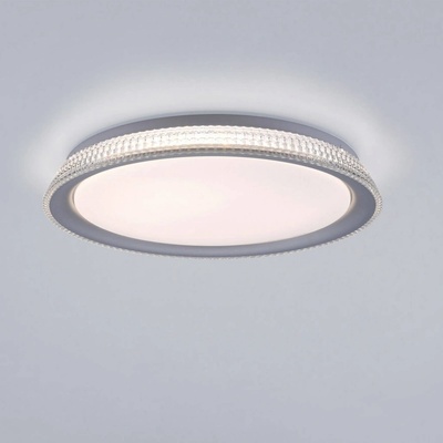 JUST LIGHT 14358-21