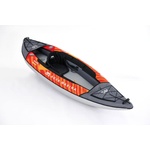 Aqua Marina Memba 330
