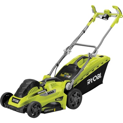 RYOBI 1800 W 5133002347