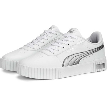 PUMA Обувки Carina 2.0 Space Metallics