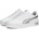PUMA Обувки Carina 2.0 Space Metallics