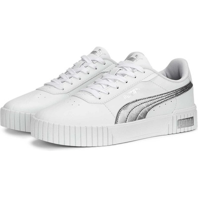 PUMA Обувки Carina 2.0 Space Metallics