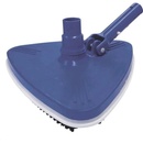 Marimex 10851001 Triangel