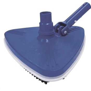 Marimex 10851001 Triangel