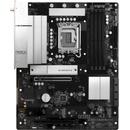 ASRock B860 ROCK WIFI7