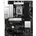 ASRock B860 ROCK WIFI7