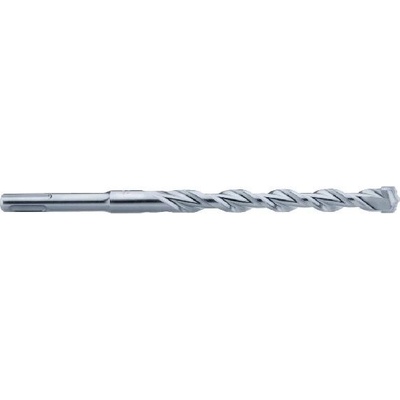 Metabo 631834000