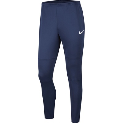 Nike Dry Park 20 Pant KP BV6902 451