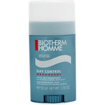 Biotherm Homme Day Control deostick 50 ml