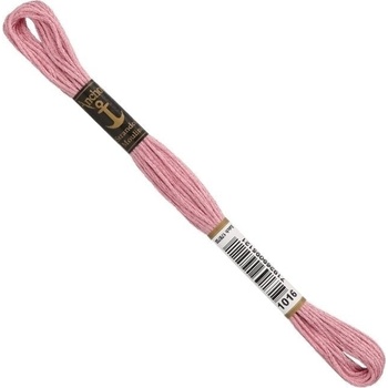 Anchor Stranded Cotton 01016 8 m Прежда за бродиране (4635000-01016)