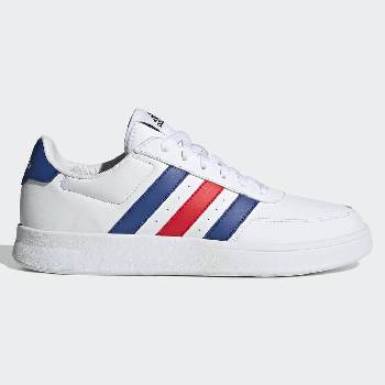 Adidas Мъжки Обувки Adidas Breaknet 2.0 HP9424 (HP9424)