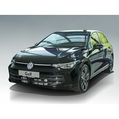 Volkswagen Golf 1.5 TSI 110 kW