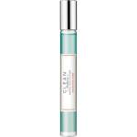 Clean Reserve H2Eau Nectarine Petal Eau de Parfum за жени 10 мл Парфюми
