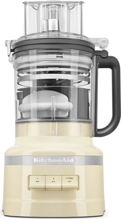 KitchenAid 5KFP1319EAC