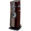 Focal Stella Utopia EM Evo (x1)
