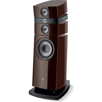 Focal Stella Utopia EM Evo (x1)
