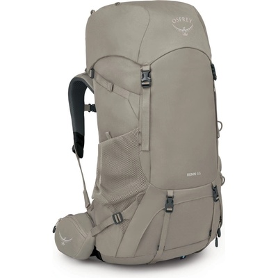 Osprey Renn 65 l pediment grey linen tan