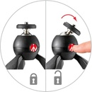 Manfrotto MTPIXI-RD