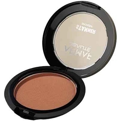 Armaf Beaute Stanner Bronzer bronzer 02 Rustic Rusk 7,5 g
