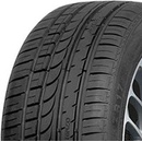 Altenzo Sports Comforter 225/40 R18 92W