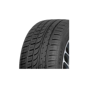 Altenzo Sports Comforter 225/40 R18 92W