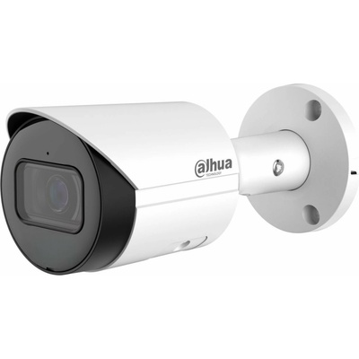 Dahua IPC-HFW2441S-S-0280B