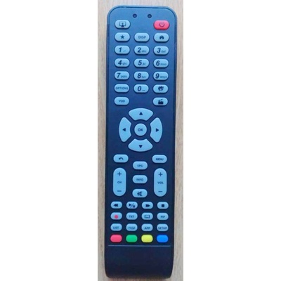Diaľkový ovládač ADB RC1994955