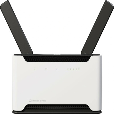 MikroTik S53UG+5HaxD2HaxD-TC&RG650E-EU