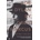 Bob Dylan by Greil Marcus
