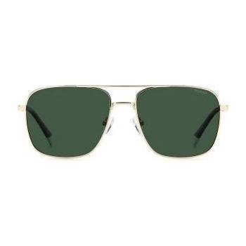 Polaroid Мъжки слънчеви очила Polaroid PLD 4128_S_X