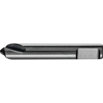 PFERD Tools 25500848