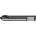 PFERD Tools 25500848