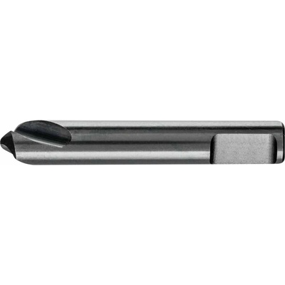 PFERD Tools 25500848