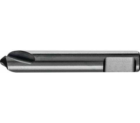 PFERD Tools 25500848