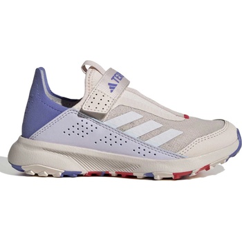 Adidas performance Обувки Terrex Voyager 21 Slip-On Travel