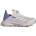 ADIDAS Обувки Terrex Voyager 21 Slip-On Travel