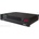HH Electronics SR-900