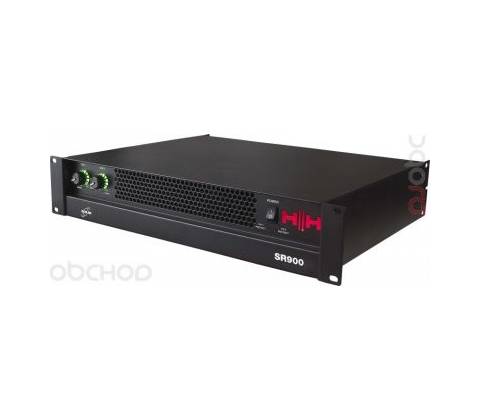 HH Electronics SR-900