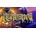 Runespell: Overture