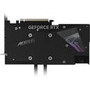 GIGABYTE AORUS GeForce RTX 4070 Ti 12G XTREME WATERFORCE (GV-N407TAORUSX W-12GD)