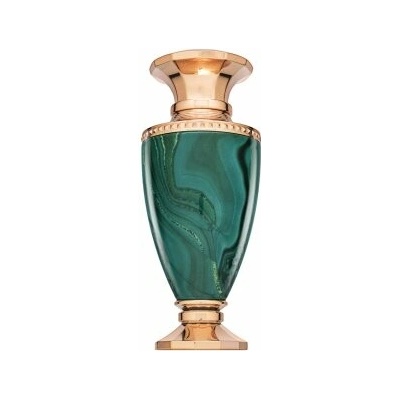 French Avenue Jade čistý parfém unisex 100 ml