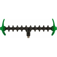 Maver Reality Adjustable Quiver Rest Hlava držiaka prúta