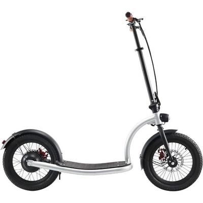 Eljet EVO16