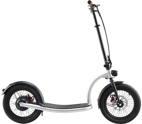 Eljet EVO16