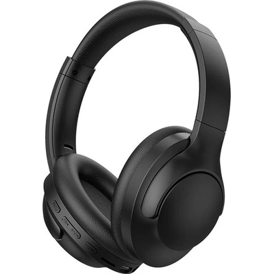 Elite Headset Td-08 Wireless Bluetooth Headphone